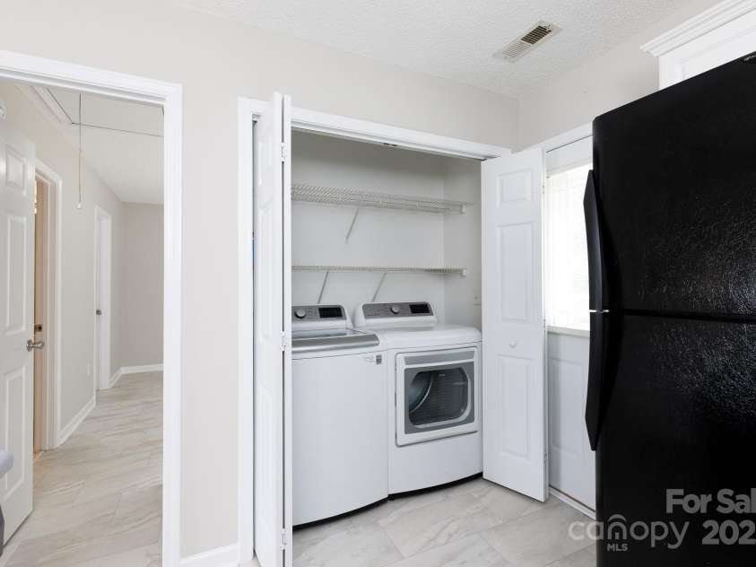 409 Guiness Place, Rock Hill, SC 29730.  MLS# CAR4272257, YatesRealty ID 20360. 