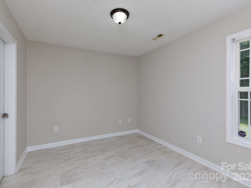 409 Guiness Place, Rock Hill, SC 29730.  MLS# CAR4272257, YatesRealty ID 20360. Guest Bedroom