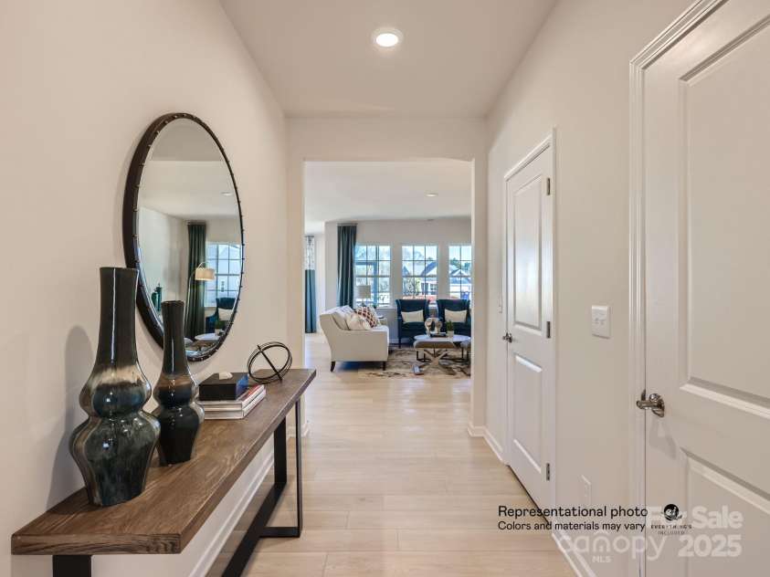 6346 Fairfax Court, Maiden, NC 28650.  MLS# CAR4272347, YatesRealty ID 20361. 