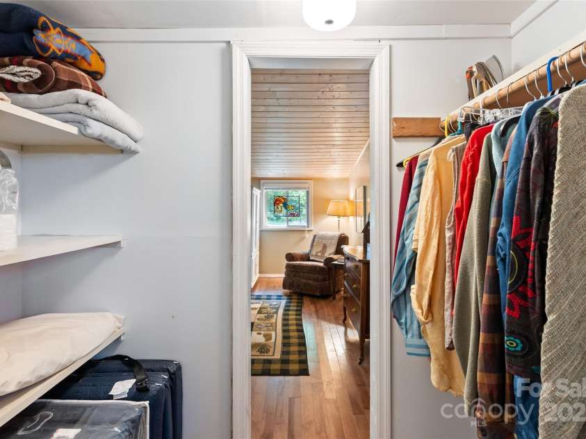 56 Faraway Drive, Cullowhee, NC 28723.  MLS# CAR4272041, YatesRealty ID 20362. 