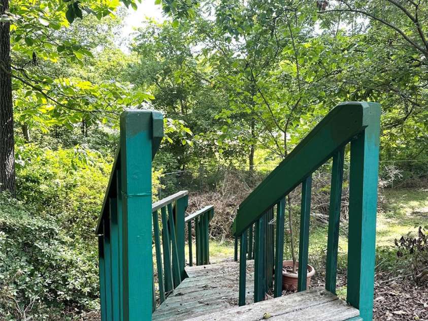 1164 Hidden Lake Drive, Granite Falls, NC 28630.  MLS# CAR4272030, YatesRealty ID 20363. 