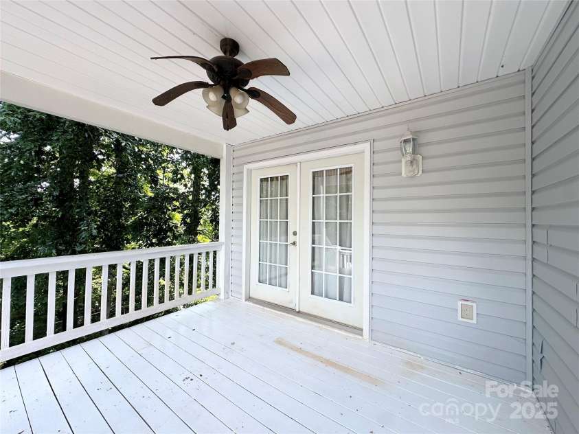 1164 Hidden Lake Drive, Granite Falls, NC 28630.  MLS# CAR4272030, YatesRealty ID 20363. 