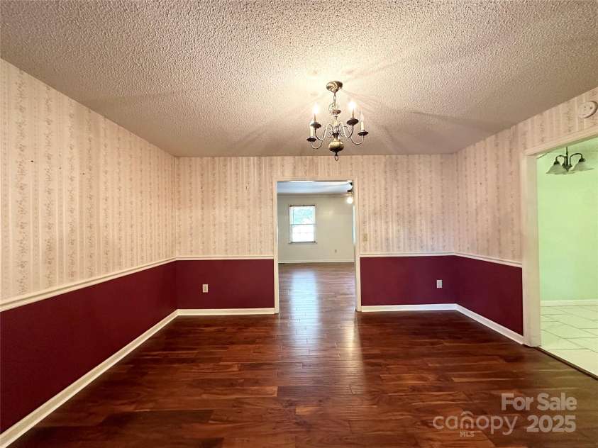 1164 Hidden Lake Drive, Granite Falls, NC 28630.  MLS# CAR4272030, YatesRealty ID 20363. 