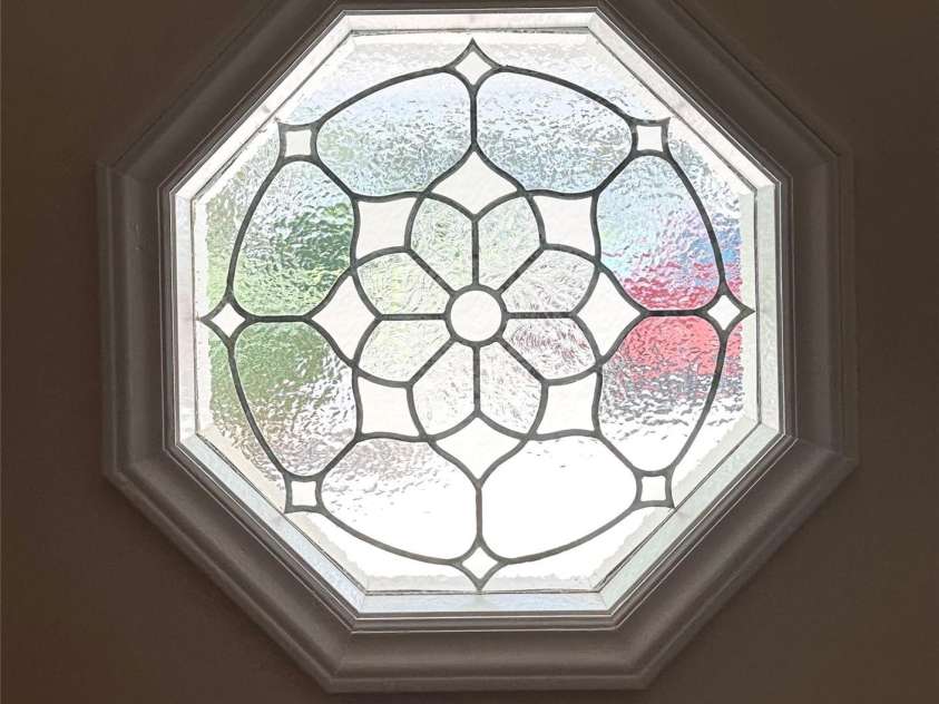 1164 Hidden Lake Drive, Granite Falls, NC 28630.  MLS# CAR4272030, YatesRealty ID 20363. 