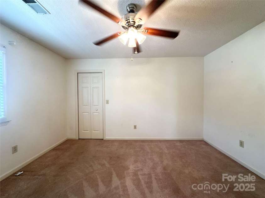 1164 Hidden Lake Drive, Granite Falls, NC 28630.  MLS# CAR4272030, YatesRealty ID 20363. 