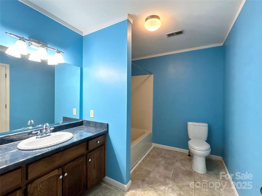 1164 Hidden Lake Drive, Granite Falls, NC 28630.  MLS# CAR4272030, YatesRealty ID 20363. 