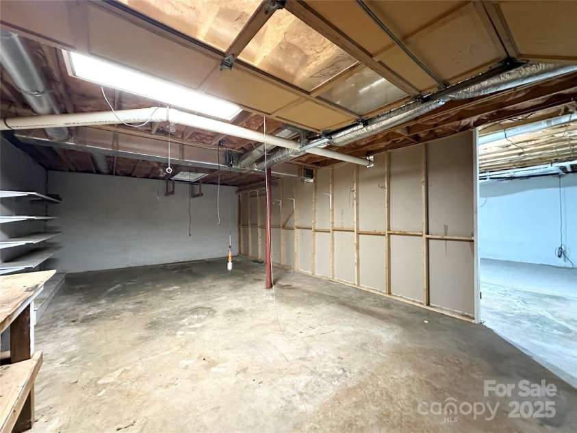 1164 Hidden Lake Drive, Granite Falls, NC 28630.  MLS# CAR4272030, YatesRealty ID 20363. 