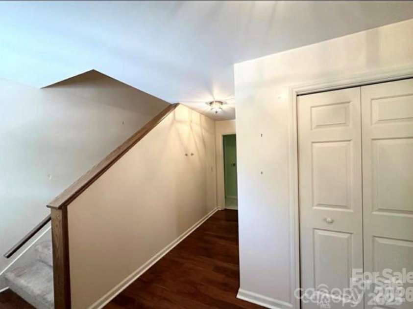 1164 Hidden Lake Drive, Granite Falls, NC 28630.  MLS# CAR4335182, YatesRealty ID 20363. 