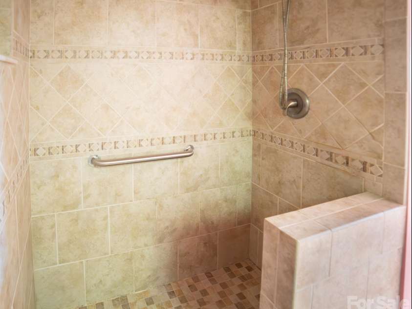 1164 Hidden Lake Drive, Granite Falls, NC 28630.  MLS# CAR4335182, YatesRealty ID 20363. 