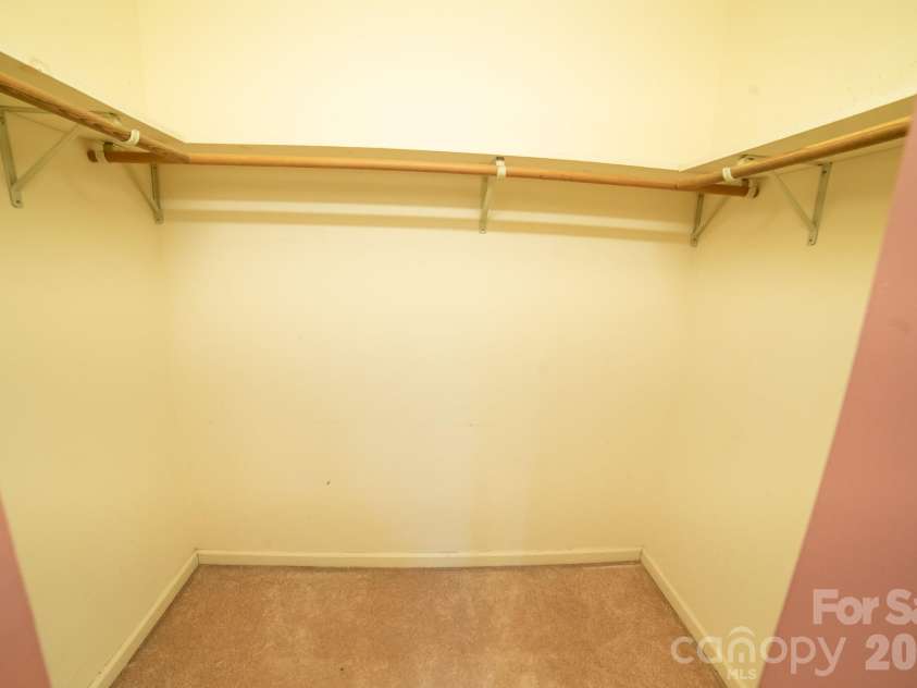 1164 Hidden Lake Drive, Granite Falls, NC 28630.  MLS# CAR4335182, YatesRealty ID 20363. 