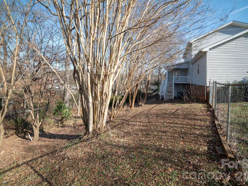 1164 Hidden Lake Drive, Granite Falls, NC 28630.  MLS# CAR4335182, YatesRealty ID 20363. 