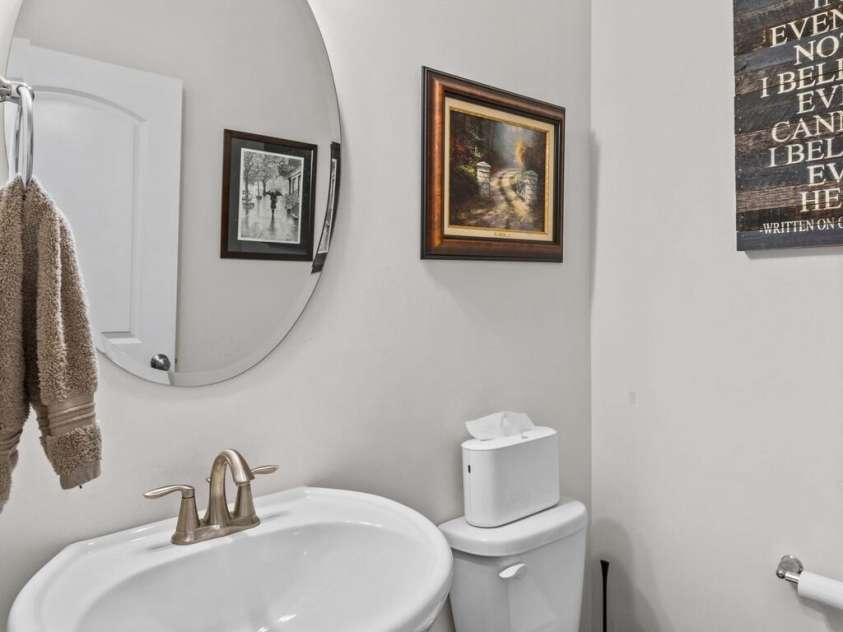 10258 Vanguard Parkway, Huntersville, NC 28078.  MLS# CAR4376642, YatesRealty ID 20364. 