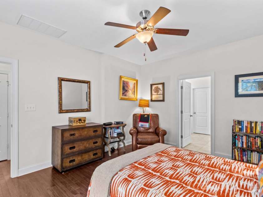 10258 Vanguard Parkway, Huntersville, NC 28078.  MLS# CAR4376642, YatesRealty ID 20364. 