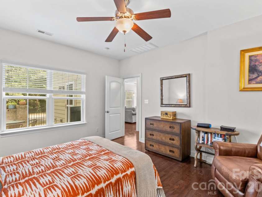10258 Vanguard Parkway, Huntersville, NC 28078.  MLS# CAR4376642, YatesRealty ID 20364. 