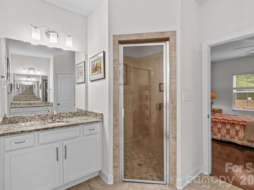 10258 Vanguard Parkway, Huntersville, NC 28078.  MLS# CAR4376642, YatesRealty ID 20364. 
