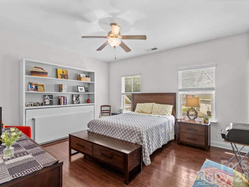 10258 Vanguard Parkway, Huntersville, NC 28078.  MLS# CAR4376642, YatesRealty ID 20364. 