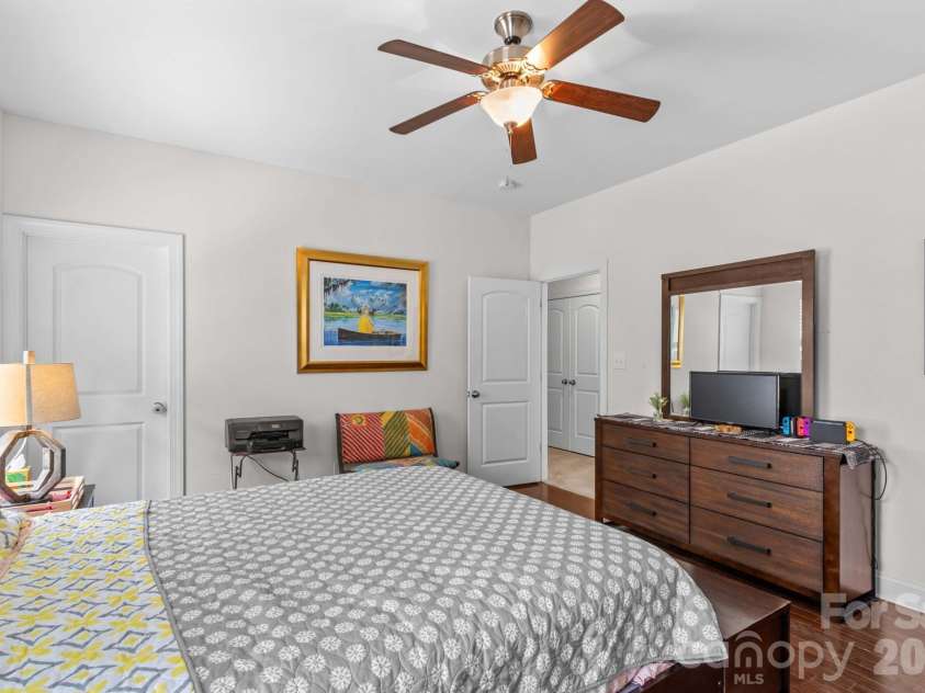 10258 Vanguard Parkway, Huntersville, NC 28078.  MLS# CAR4376642, YatesRealty ID 20364. 