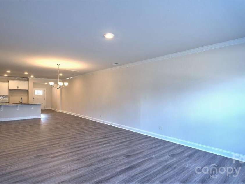 122 Sugg Trail, Weaverville, NC 28787.  MLS# CAR4272392, YatesRealty ID 20365. Photos are representative