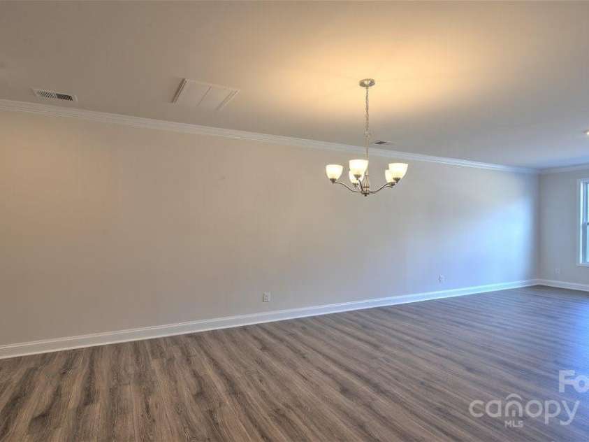 122 Sugg Trail, Weaverville, NC 28787.  MLS# CAR4272392, YatesRealty ID 20365. Photos are representative