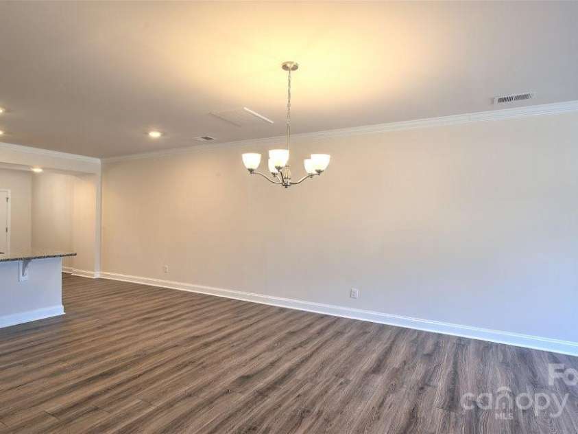 122 Sugg Trail, Weaverville, NC 28787.  MLS# CAR4272392, YatesRealty ID 20365. Photos are representative