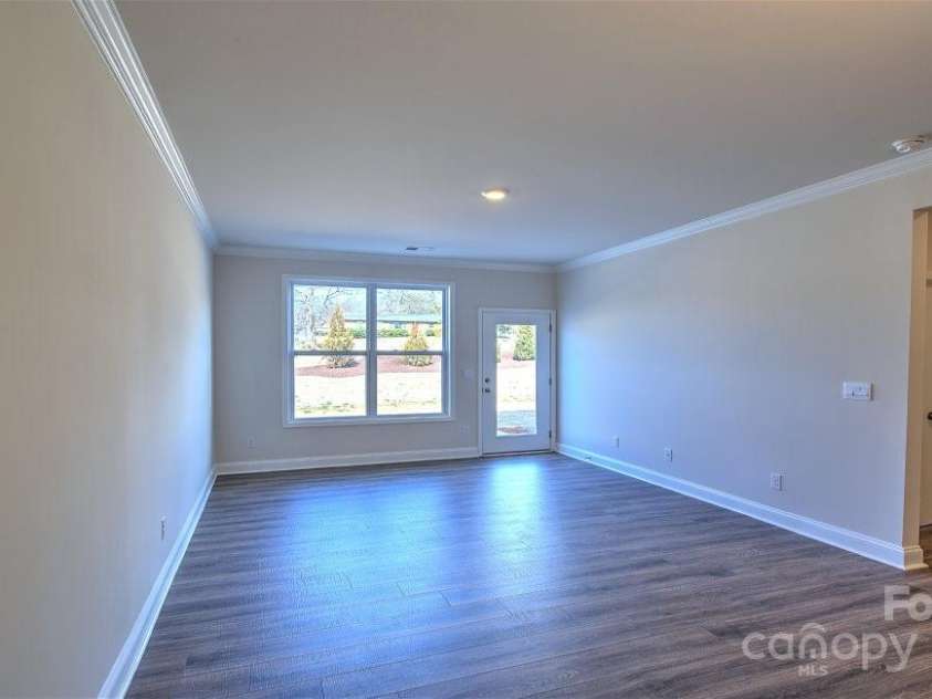 122 Sugg Trail, Weaverville, NC 28787.  MLS# CAR4272392, YatesRealty ID 20365. Photos are representative