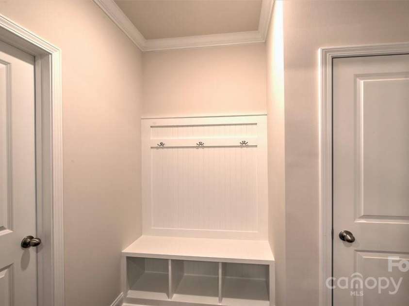 122 Sugg Trail, Weaverville, NC 28787.  MLS# CAR4272392, YatesRealty ID 20365. Photos are representative