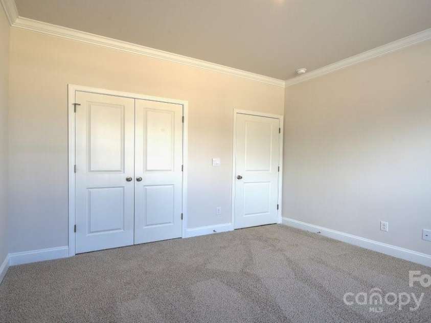 122 Sugg Trail, Weaverville, NC 28787.  MLS# CAR4272392, YatesRealty ID 20365. Photos are representative