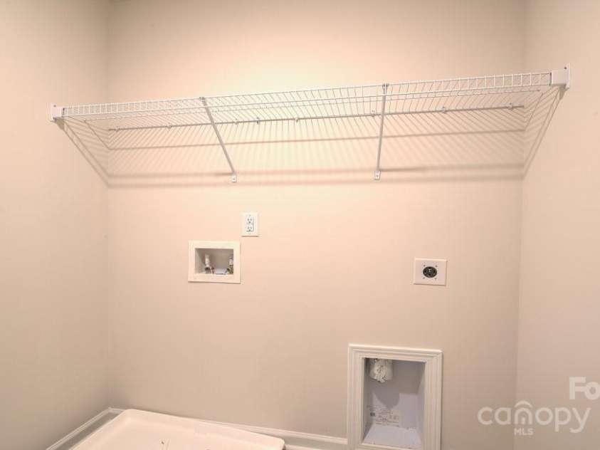 122 Sugg Trail, Weaverville, NC 28787.  MLS# CAR4272392, YatesRealty ID 20365. Photos are representative