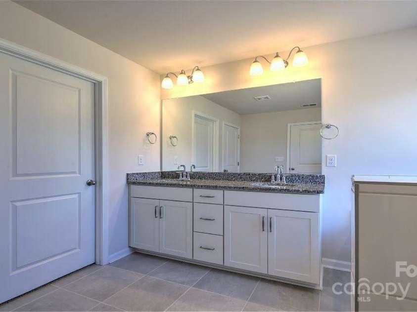 122 Sugg Trail, Weaverville, NC 28787.  MLS# CAR4272392, YatesRealty ID 20365. Photos are representative