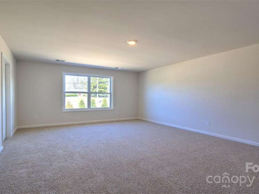 122 Sugg Trail, Weaverville, NC 28787.  MLS# CAR4272392, YatesRealty ID 20365. Photos are representative