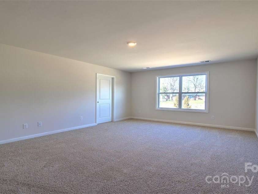 122 Sugg Trail, Weaverville, NC 28787.  MLS# CAR4272392, YatesRealty ID 20365. Photos are representative