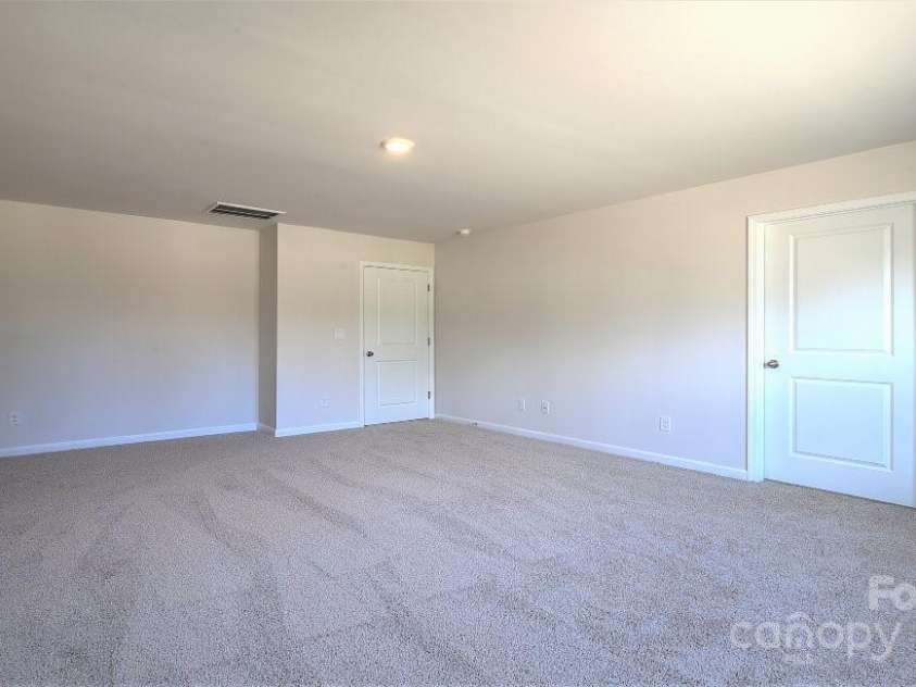 122 Sugg Trail, Weaverville, NC 28787.  MLS# CAR4272392, YatesRealty ID 20365. Photos are representative