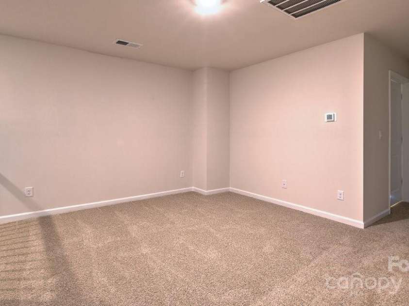 122 Sugg Trail, Weaverville, NC 28787.  MLS# CAR4272392, YatesRealty ID 20365. Photos are representative