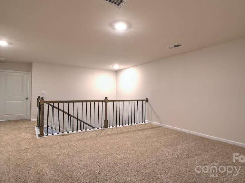 122 Sugg Trail, Weaverville, NC 28787.  MLS# CAR4272392, YatesRealty ID 20365. Photos are representative