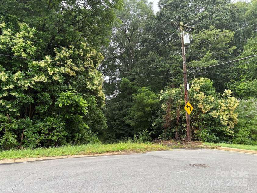 910 McGowan Road, Shelby, NC 28150.  MLS# CAR4251962, YatesRealty ID 20367. Room for another home