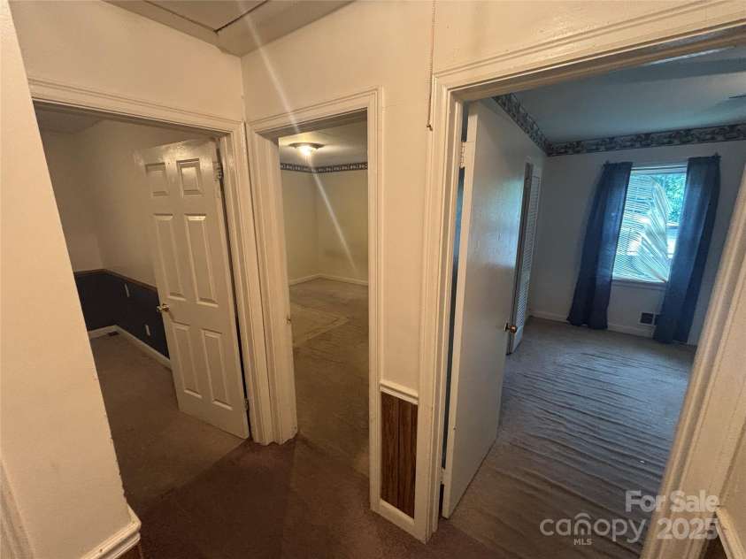 908 McGowan Road, Shelby, NC 28150.  MLS# CAR4251958, YatesRealty ID 20368. 