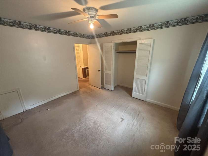 908 McGowan Road, Shelby, NC 28150.  MLS# CAR4251958, YatesRealty ID 20368. 