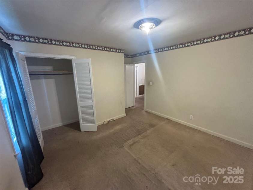 908 McGowan Road, Shelby, NC 28150.  MLS# CAR4251958, YatesRealty ID 20368. 