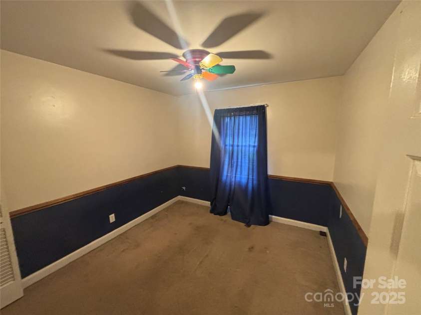 908 McGowan Road, Shelby, NC 28150.  MLS# CAR4251958, YatesRealty ID 20368. 