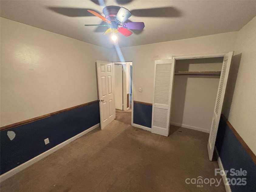 908 McGowan Road, Shelby, NC 28150.  MLS# CAR4251958, YatesRealty ID 20368. 