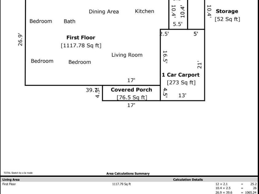 908 McGowan Road, Shelby, NC 28150.  MLS# CAR4251958, YatesRealty ID 20368. 