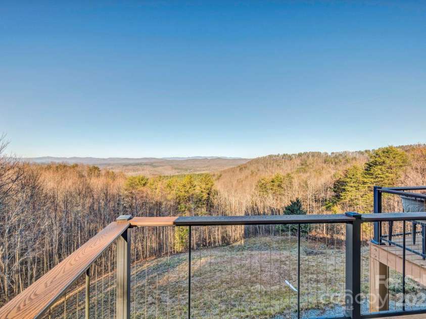 146 Sarinac Drive, Bostic, NC 28018.  MLS# CAR4327091, YatesRealty ID 2037. 