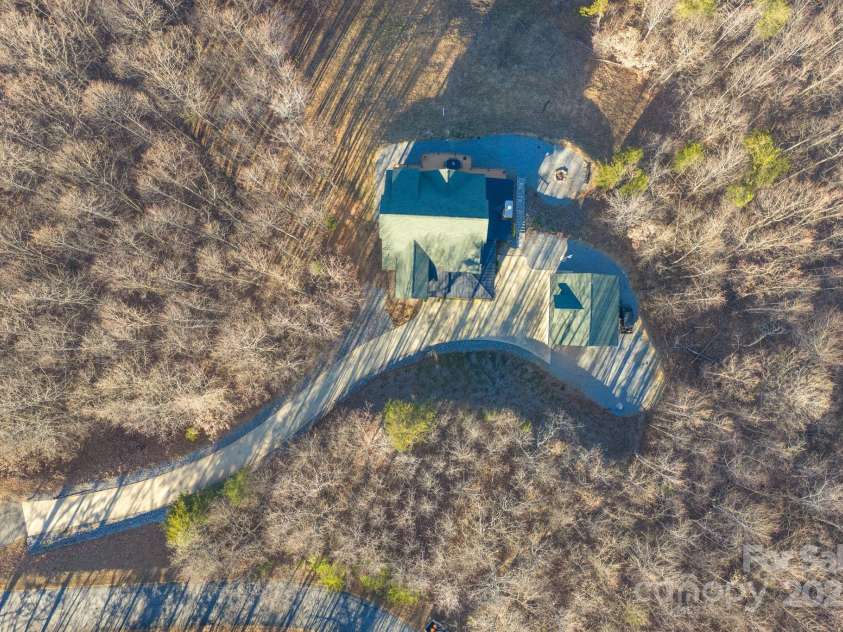 146 Sarinac Drive, Bostic, NC 28018.  MLS# CAR4327091, YatesRealty ID 2037. 