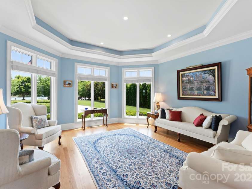 2477 Peninsula Shores Court, Denver, NC 28037.  MLS# CAR4226165, YatesRealty ID 2037. 