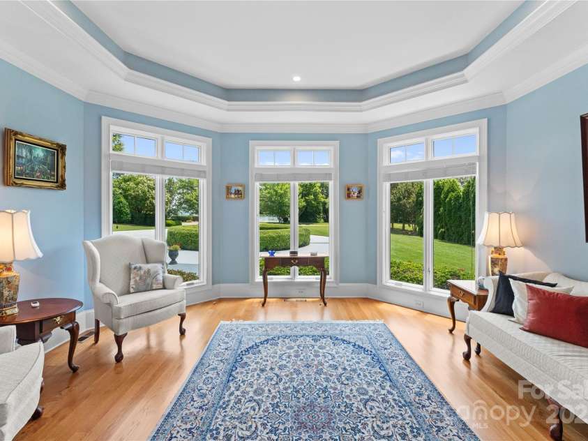 2477 Peninsula Shores Court, Denver, NC 28037.  MLS# CAR4226165, YatesRealty ID 2037. 