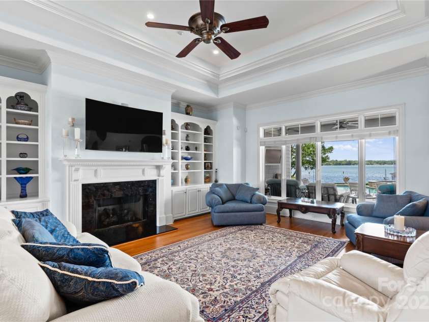 2477 Peninsula Shores Court, Denver, NC 28037.  MLS# CAR4226165, YatesRealty ID 2037. 