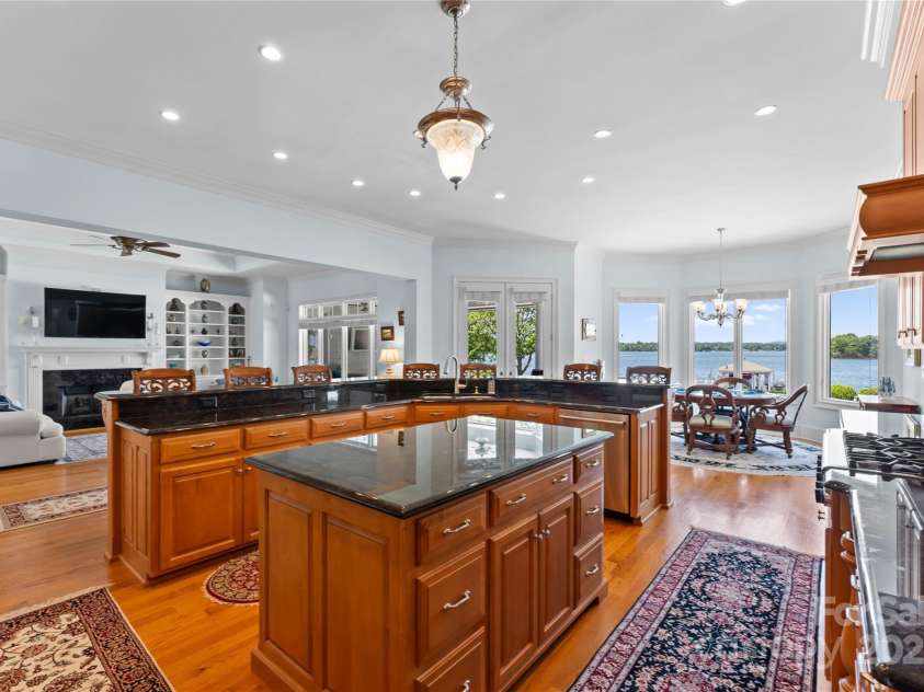 2477 Peninsula Shores Court, Denver, NC 28037.  MLS# CAR4226165, YatesRealty ID 2037. 