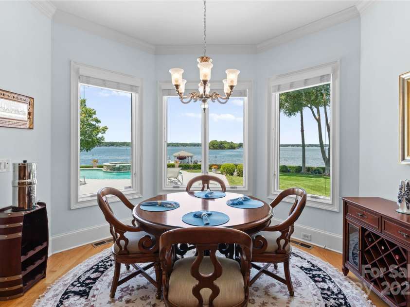 2477 Peninsula Shores Court, Denver, NC 28037.  MLS# CAR4226165, YatesRealty ID 2037. 