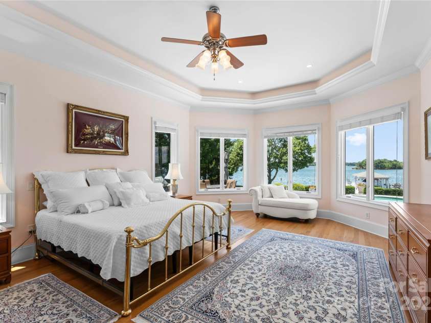 2477 Peninsula Shores Court, Denver, NC 28037.  MLS# CAR4226165, YatesRealty ID 2037. 