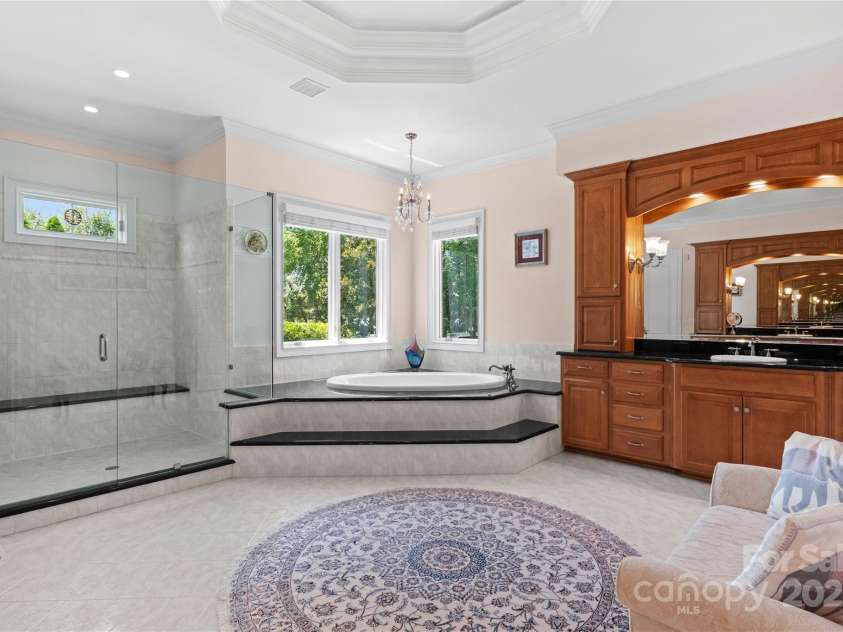 2477 Peninsula Shores Court, Denver, NC 28037.  MLS# CAR4226165, YatesRealty ID 2037. 